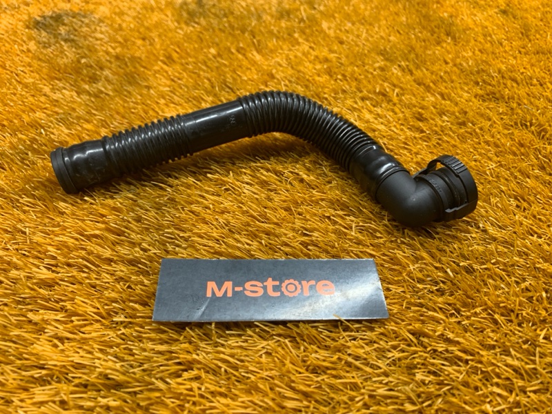 патрубок воздушного фильтра, 300 рублей, Красноярск