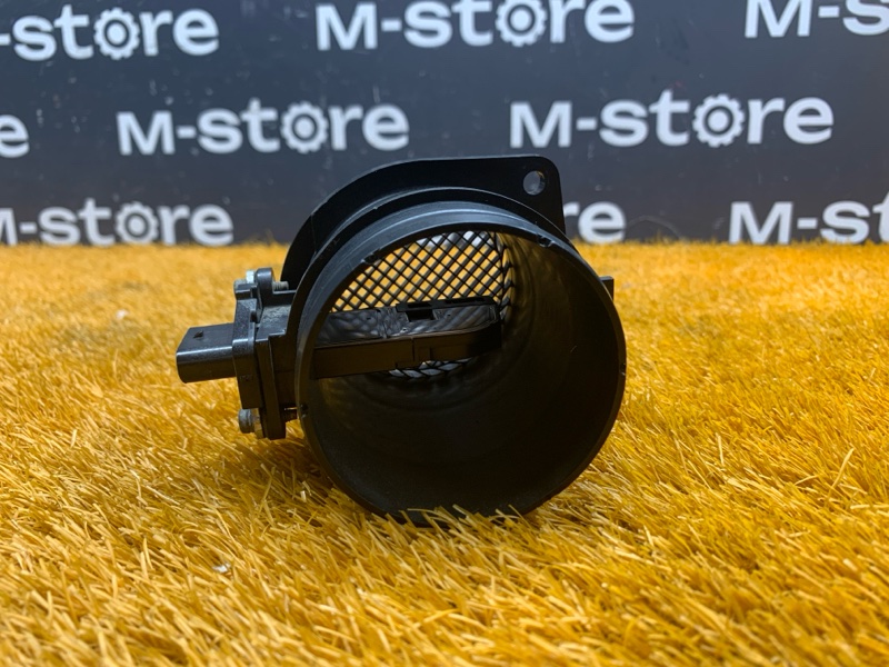 ДМРВ, 2500 рублей, Красноярск