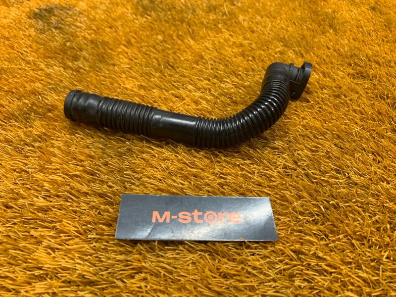 патрубок воздушного фильтра, 300 рублей, Красноярск