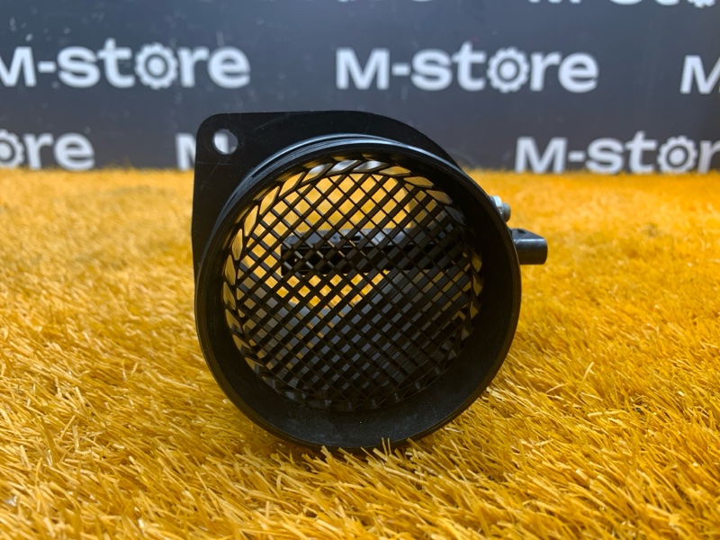 ДМРВ, 2500 рублей, Красноярск