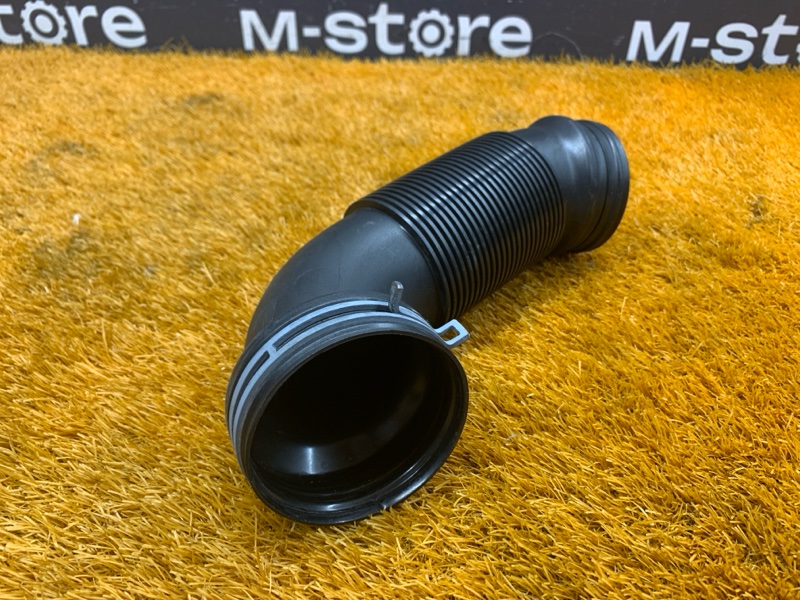 патрубок воздушного фильтра, 500 рублей, Красноярск