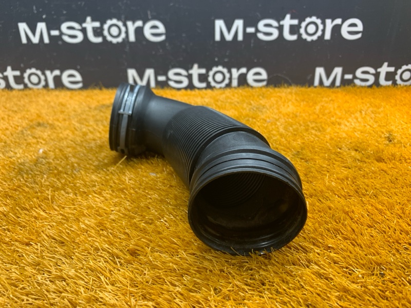 патрубок воздушного фильтра, 500 рублей, Красноярск