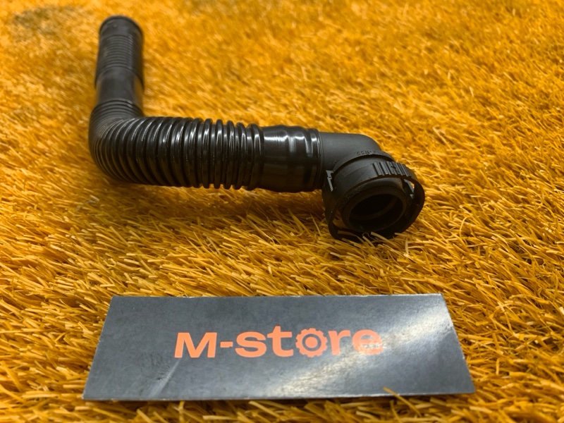 патрубок воздушного фильтра, 300 рублей, Красноярск