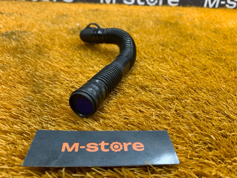 патрубок воздушного фильтра, 300 рублей, Красноярск