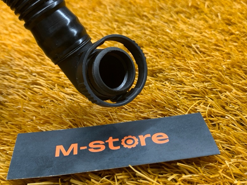 патрубок воздушного фильтра, 300 рублей, Красноярск