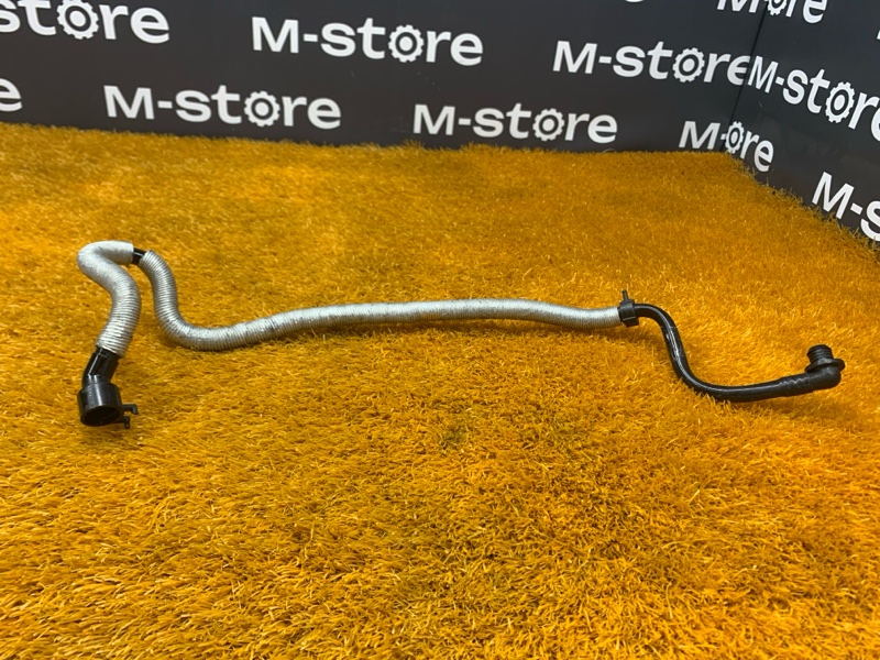 трубка вакуумная, 400 рублей, Красноярск