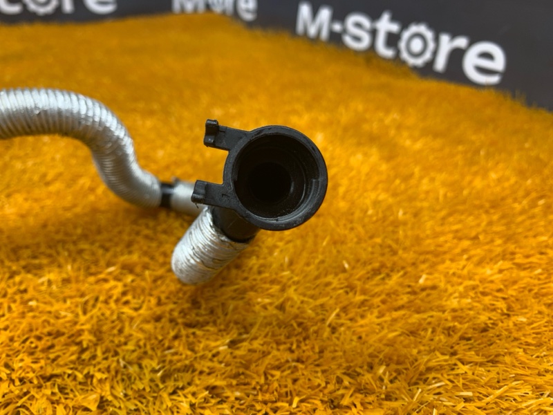 трубка вакуумная, 400 рублей, Красноярск