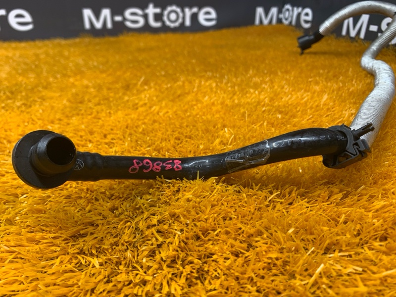 трубка вакуумная, 400 рублей, Красноярск