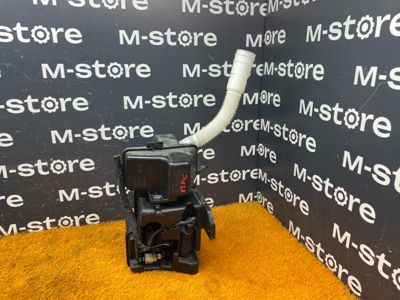 Бачок омывателя, 4500 рублей, Красноярск