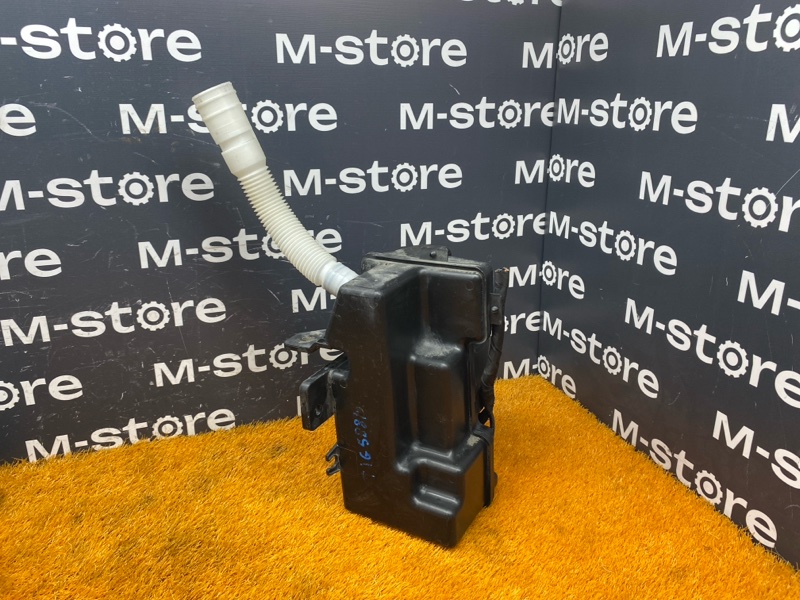 Бачок омывателя, 4500 рублей, Красноярск