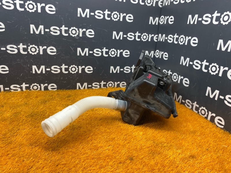 Бачок омывателя, 4500 рублей, Красноярск