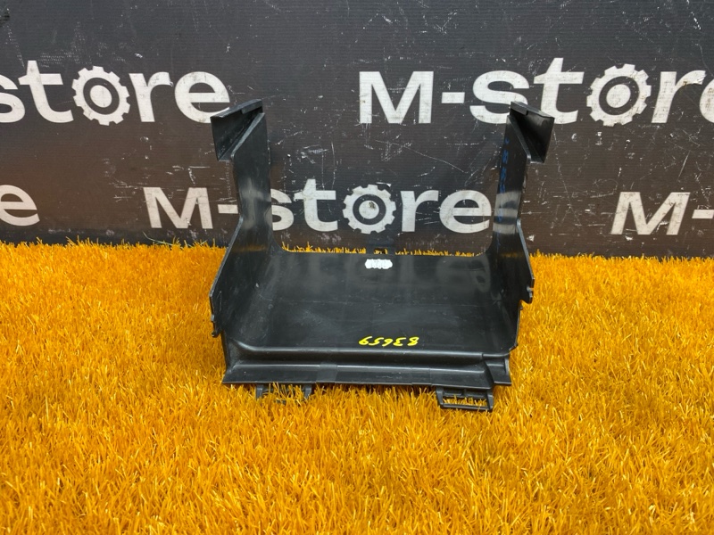 кожух аккумулятора, 670 рублей, Красноярск