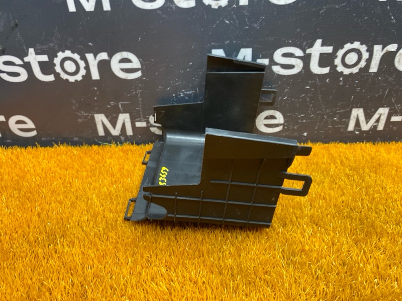 кожух аккумулятора, 670 рублей, Красноярск