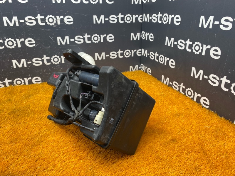 Бачок омывателя, 4500 рублей, Красноярск