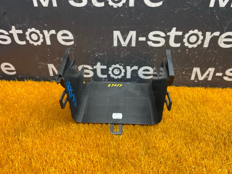 кожух аккумулятора, 670 рублей, Красноярск