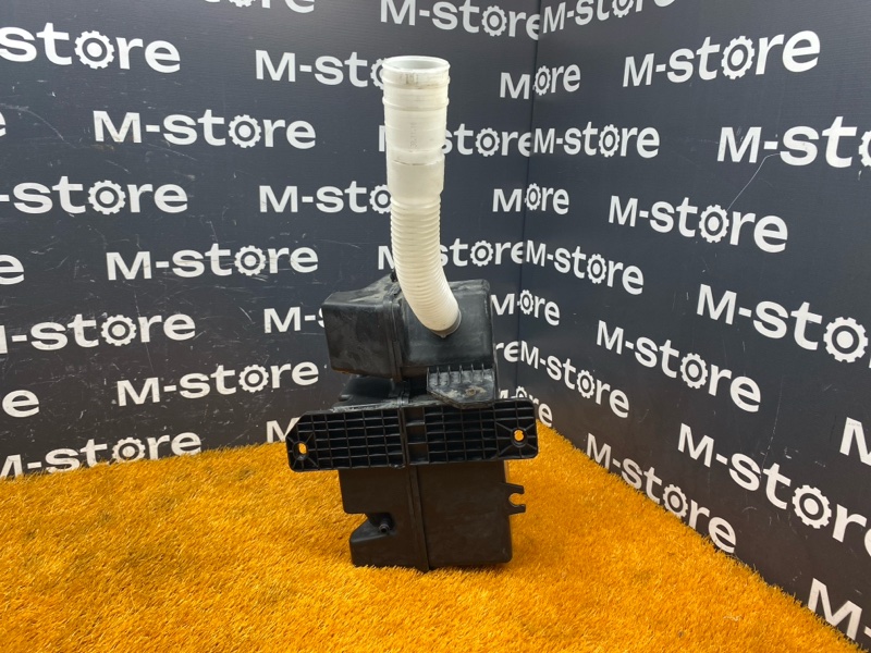 Бачок омывателя, 4500 рублей, Красноярск