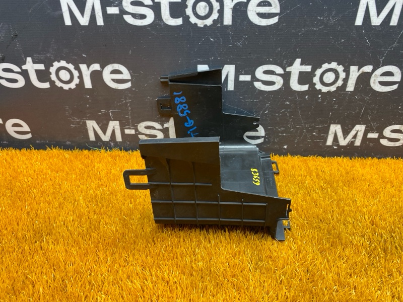 кожух аккумулятора, 670 рублей, Красноярск