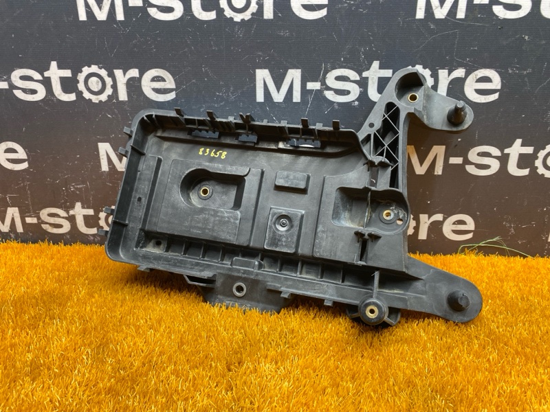 крепление аккумулятора, 1500 рублей, Красноярск