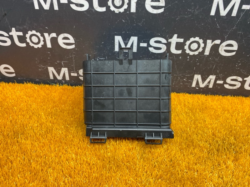 кожух аккумулятора, 670 рублей, Красноярск