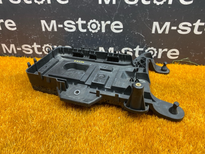 крепление аккумулятора, 1500 рублей, Красноярск