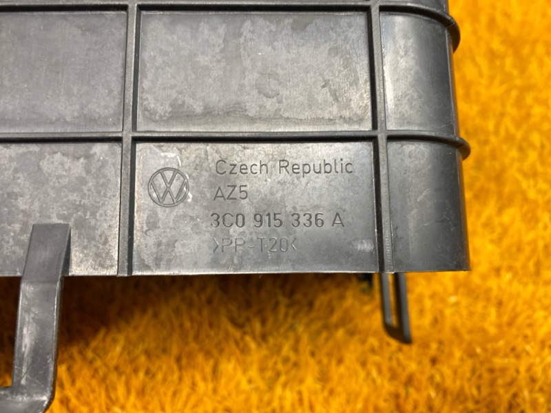 кожух аккумулятора, 670 рублей, Красноярск