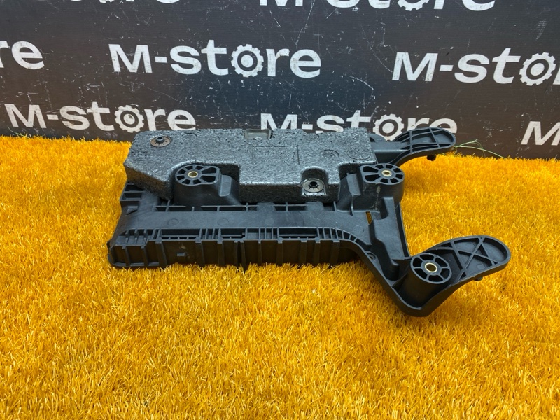 крепление аккумулятора, 1500 рублей, Красноярск