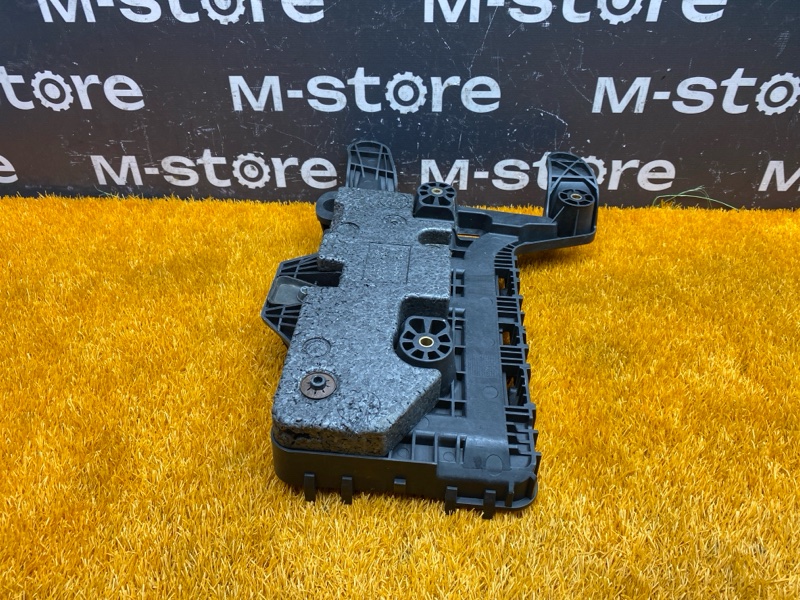 крепление аккумулятора, 1500 рублей, Красноярск