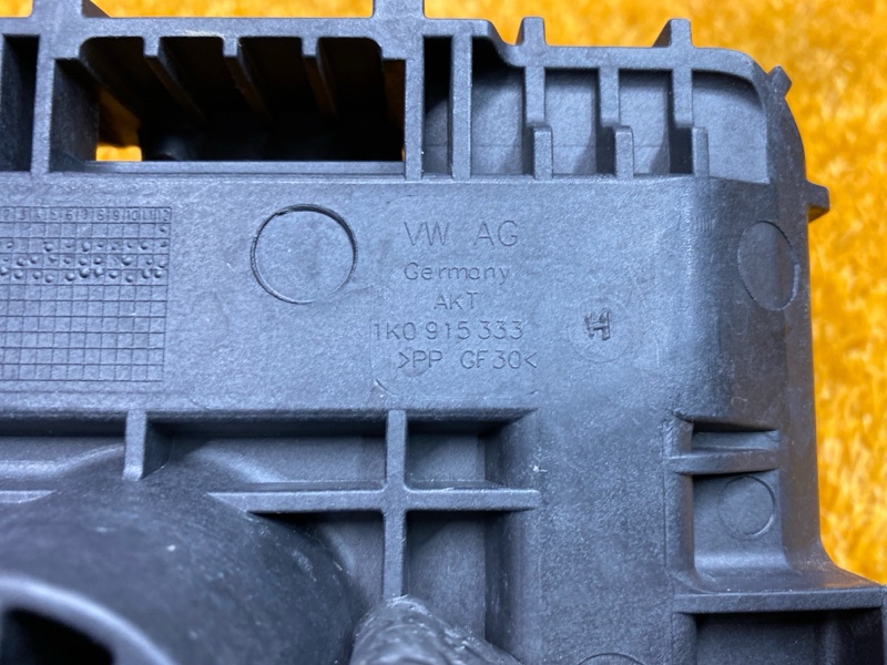 крепление аккумулятора, 1500 рублей, Красноярск