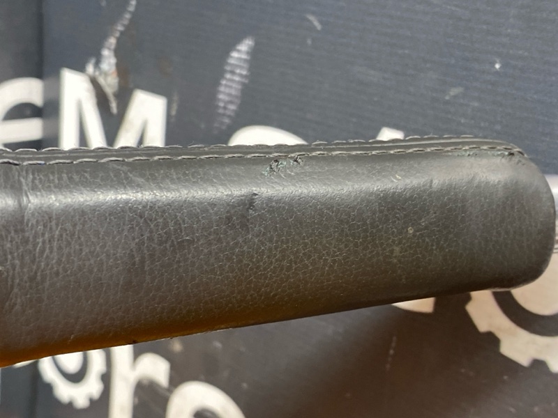 Ручка ручного тормоза, 1000 рублей, Красноярск