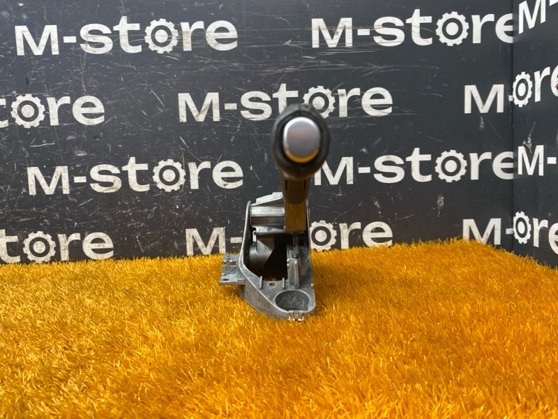 Ручка ручного тормоза, 1000 рублей, Красноярск