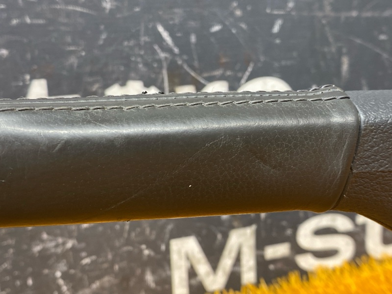 Ручка ручного тормоза, 1000 рублей, Красноярск