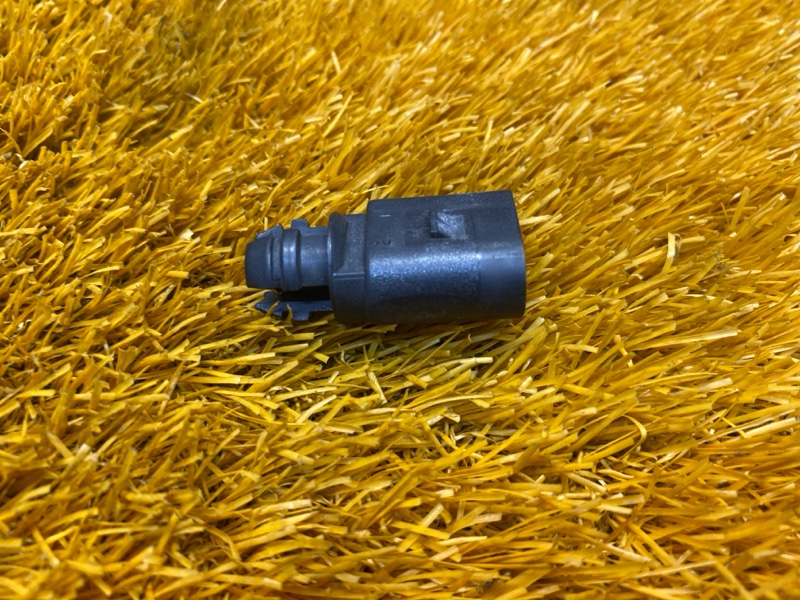 датчик температуры наружного воздуха, 500 рублей, Красноярск