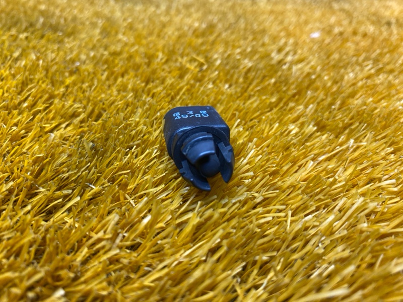 датчик температуры наружного воздуха, 500 рублей, Красноярск