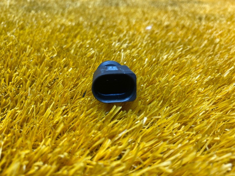 датчик температуры наружного воздуха, 500 рублей, Красноярск