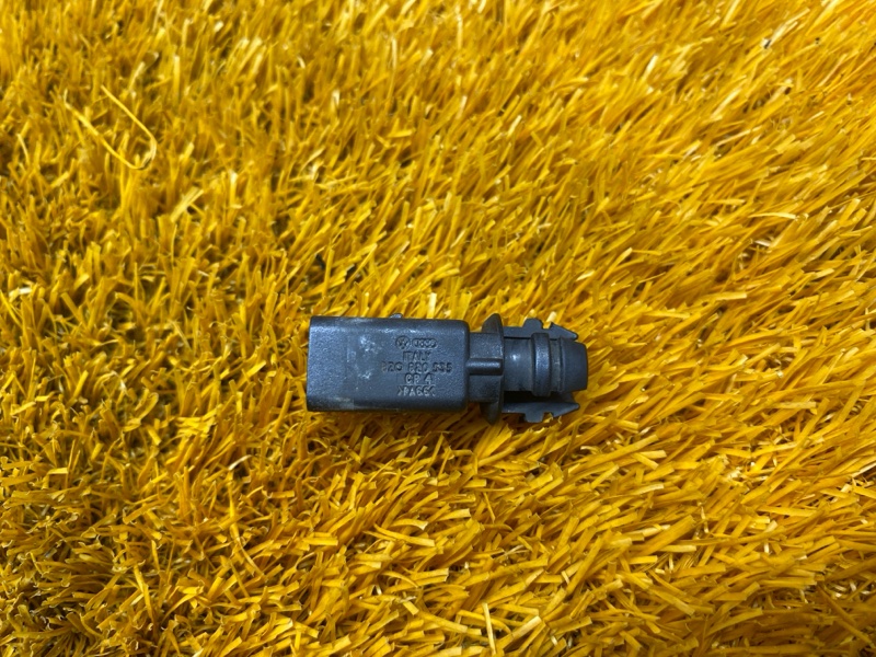 датчик температуры наружного воздуха, 500 рублей, Красноярск