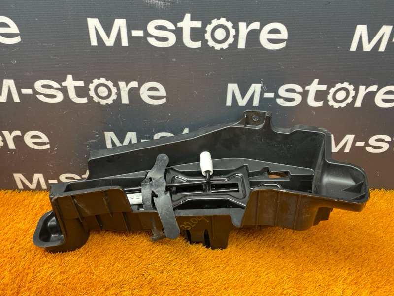 домкрат, 4000 рублей, Красноярск