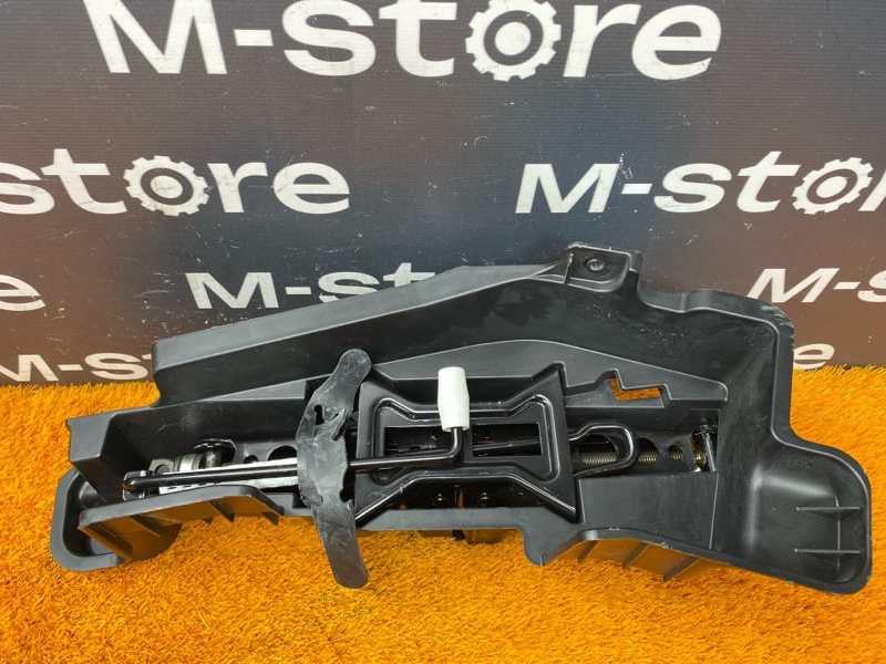 домкрат, 4000 рублей, Красноярск