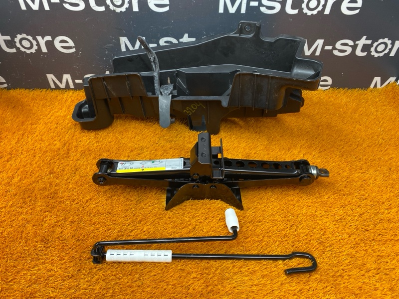 домкрат, 4000 рублей, Красноярск