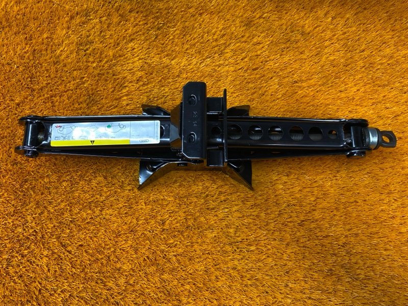 домкрат, 4000 рублей, Красноярск