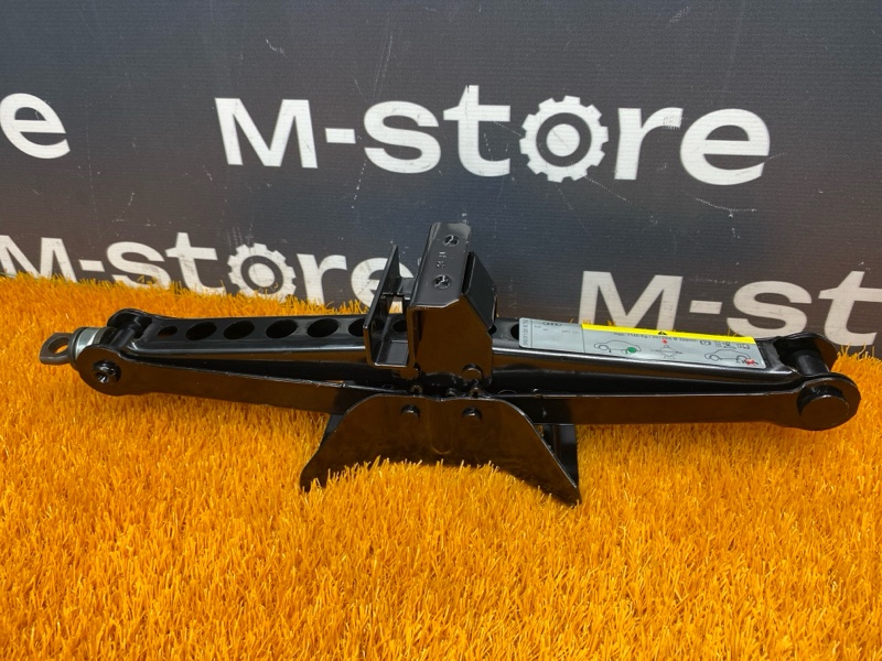 домкрат, 4000 рублей, Красноярск