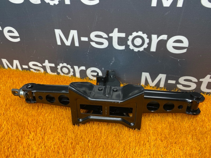 домкрат, 4000 рублей, Красноярск