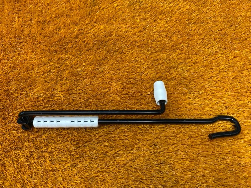 домкрат, 4000 рублей, Красноярск