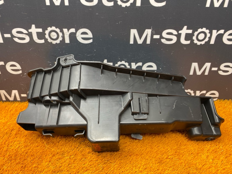 домкрат, 4000 рублей, Красноярск