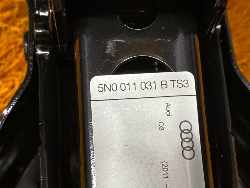 домкрат, 4000 рублей, Красноярск