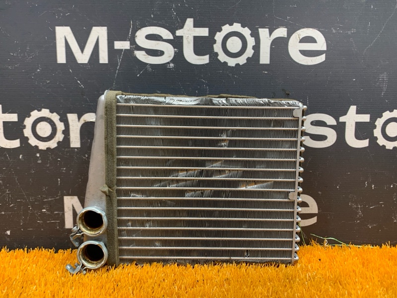 радиатор печки, 1000 рублей, Красноярск