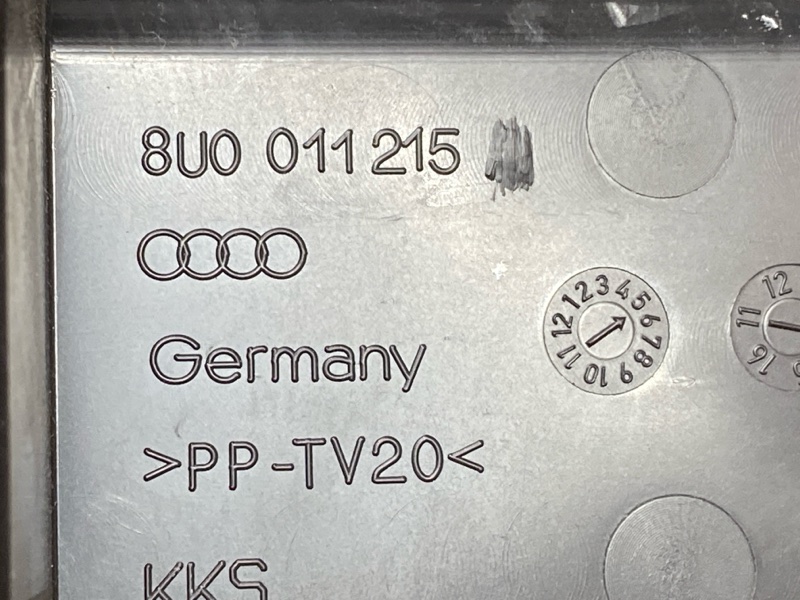 домкрат, 4000 рублей, Красноярск