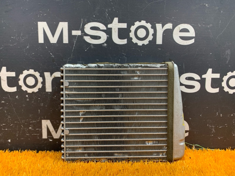 радиатор печки, 1000 рублей, Красноярск