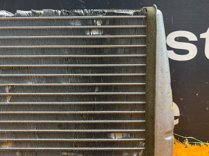 радиатор печки, 1000 рублей, Красноярск