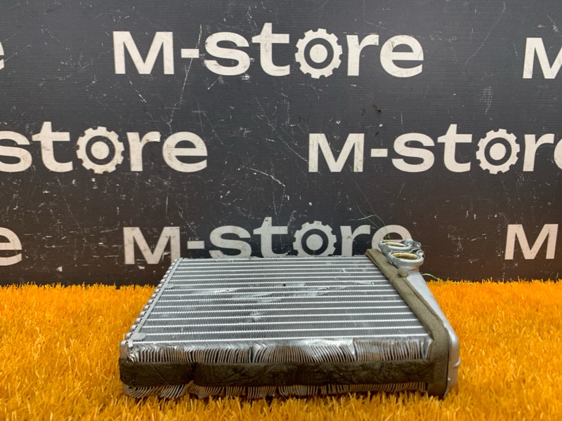 радиатор печки, 1000 рублей, Красноярск