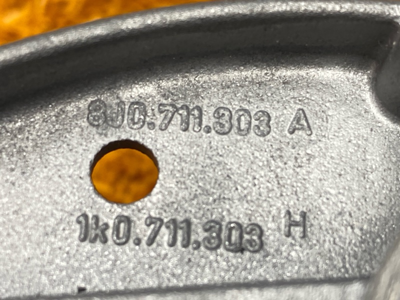 Ручка ручного тормоза, 1000 рублей, Красноярск